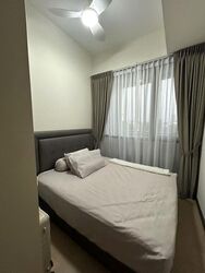 Perfect Ten (D10), Apartment #622255221